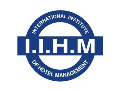 IIHM-ico