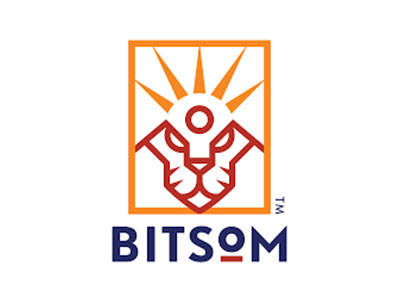 bitsom-ico