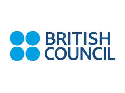 british council