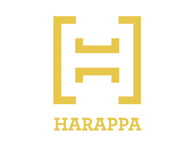 harappa-ico