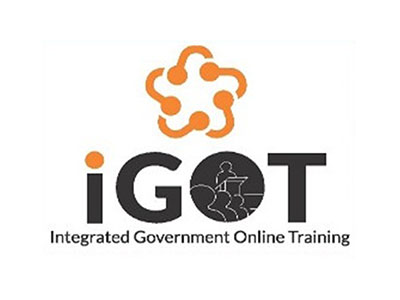 igot-ico