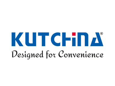 kutchina-ico