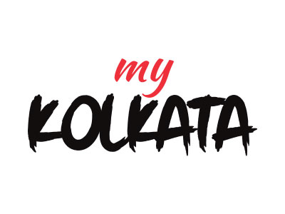 mykolkata-ico