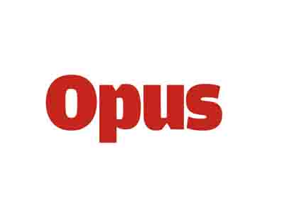 opus