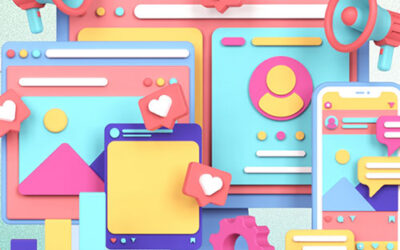 Social Media Marketing: Transforming Brand Growth in the Digital Era