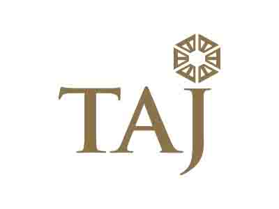 taj hotels