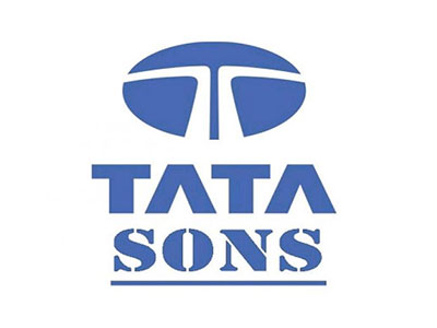 tata-sons-ico