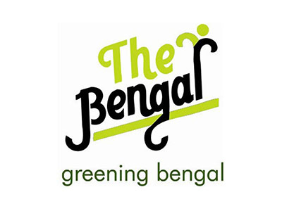 the-bengal-ico